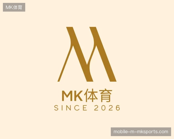 探访MK体育官方入口