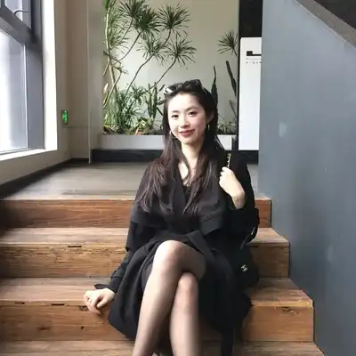 顾亮美