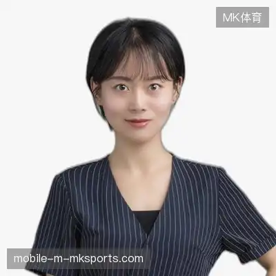 雷思云