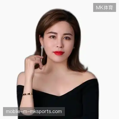 石泽龙