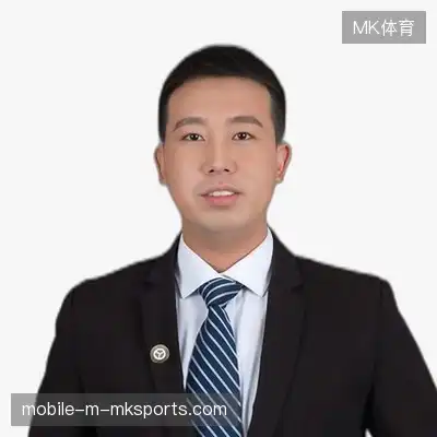 武铭思
